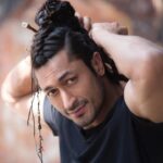 Vidyut Jammwal Instagram – Lazy people alert :3576987123403451. .  You were too lazy to read the numbers