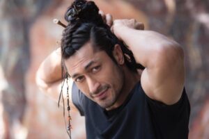 Vidyut Jammwal Instagram - Lazy people alert :3576987123403451. . You were too lazy to read the numbers