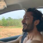 Vidyut Jammwal Instagram – @vidyutsfanclub @vidyutjamwalions @jammwalions @vidyuts_maniac @medvidyutjammwall_  @vidyuts_power @_medvidyut_jammwal @vidyut_jamwal_the_real_dude @vidyutjamwal_theloveliestsmile @_mevidyutjammwal @vidyut_jamwalbollywood @vidyut_jammwal_fc @mevidyutjammwalfc @vidhyut_jamwal_fc @vidyutjammwal_fc @vidyut_jammwal_fc @jammwalfc @vidyut_jammwalfc @vidyutjammwalfc @mevidyutjammwal_fc @vidyutjammwalf @vidyut_jamwal_1 @vidyutjamwal_fc @fcvidyutjamwal @vidyut__jammwal @vidyut_jamwal_fc @vidyutjammwal.fc @vidyutjammwal.fc @vidyut_fan_club @vidyut_jamwalbollywood @fcvidyutjammwal @fc.vidyutjammwal @vidyutjammwalfc @v.j.fc