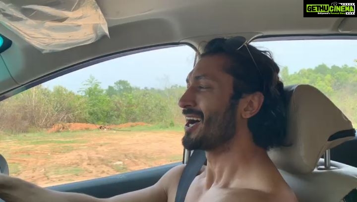 Vidyut Jammwal Instagram - @vidyutsfanclub @vidyutjamwalions @jammwalions @vidyuts_maniac @medvidyutjammwall_ @vidyuts_power @_medvidyut_jammwal @vidyut_jamwal_the_real_dude @vidyutjamwal_theloveliestsmile @_mevidyutjammwal @vidyut_jamwalbollywood @vidyut_jammwal_fc @mevidyutjammwalfc @vidhyut_jamwal_fc @vidyutjammwal_fc @vidyut_jammwal_fc @jammwalfc @vidyut_jammwalfc @vidyutjammwalfc @mevidyutjammwal_fc @vidyutjammwalf @vidyut_jamwal_1 @vidyutjamwal_fc @fcvidyutjamwal @vidyut__jammwal @vidyut_jamwal_fc @vidyutjammwal.fc @vidyutjammwal.fc @vidyut_fan_club @vidyut_jamwalbollywood @fcvidyutjammwal @fc.vidyutjammwal @vidyutjammwalfc @v.j.fc