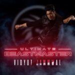 Vidyut Jammwal Instagram – Big day tomorrow as we finally launch Season 2 of #UltimateBeastmaster @beastmasternetflix ! Watch it on @netflix tomorrow!