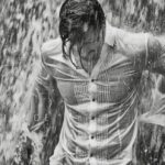 Vidyut Jammwal Instagram – #MagicofKonkanRains #AbundanceSeries #ComingSoon