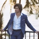 Vidyut Jammwal Instagram – A FIT AND HEALTHY  body..that is the best FASHION STATEMENT