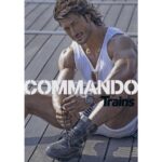 Vidyut Jammwal Instagram – #Commando2 #Action #Training #Bollywood #ActionHero #Poser #OneManArmy #POTD  #ExtremeWorkout #MeAgainstMe #Challenging #Releasing6Jan