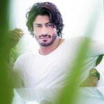 Vidyut Jammwal Instagram - Happy Diwali to you.. love you