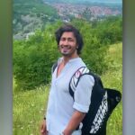 Vidyut Jammwal Instagram – Jammwalions I love you. ❤️