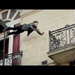 Vidyut Jammwal Instagram – Check out some of my Freerunning and Parkour action sequences! And let me know your favorite one in the comments below!

And watch the full video on my YouTube Channel. Link in Bio.

#AbYehKarkeDekho #CountryBoy #Parkour #Freerunning #ITrainLikeVidyutJammwal #Kalaripayattu