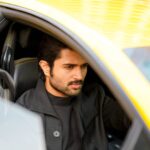 Vijay Deverakonda Instagram – Drive

noun /draɪv/ –  A strong natural need or desire.