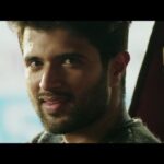 Vijay Deverakonda Instagram - Some Jakes Bejoy - Sid Sriram Magic for you :) #MaateVinadhuga Video Song. #Taxiwaala arrives Nov 16.