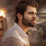 Vijay Deverakonda Instagram - PowerPlay.