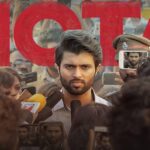 Vijay Deverakonda Instagram - #NOTAonOct5.