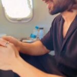 Vijay Deverakonda Instagram – Travel diary of the Deverakondas –
Shot and edited by Little brother @ananddeverakonda 😀