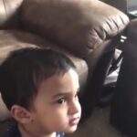 Vijay Deverakonda Instagram - Woke up to this video ❤