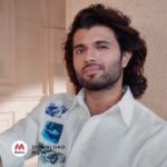 Vijay Deverakonda Instagram – Keep the style game on point. And with Myntra, India’s fashion expert, you will always have your Style game Up! Download the @Myntra app today and find fashion that feels great on you. #VijayDeverakondaxMyntra #VijayDeverakondaStyledByMyntra #IndiasFashionExpert #Myntra #MyntraGetTheLook #MyntraFashion #MyntraStyle #CelebStyle #GetTheLook #Ad