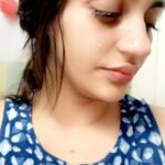 Yaashika Aanand Instagram – If I showed u my flaws , If I couldn’t be strong 💪, tell me honestly , would u still love me the same ? #lockedaway 

.
.
.
.
.
#myjourney #walkingchallenge #reelitfeelit #setbacktocomeback #explorepage #fracture #hope #goals