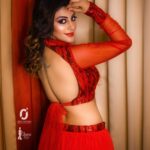 Yaashika Aanand Instagram - MUA - @glamzmakeupbysuprajaa Wardrobe - @shyn_fascino Photography - @zerodegreefotography . . . . . . . . #yashika #yashikaaannand #iamk #dhuruvangalpathinaru #biggboss #zombie #rajabheema #ivandhanuthaman #siruthaisiva Coimbatore, Tamil Nadu