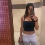 Yaashika Aanand Instagram - Chicago, Illinois