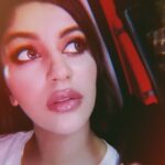Yaashika Aanand Instagram - Just... Coimbatore, Tamil Nadu
