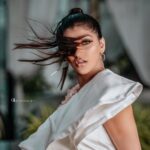 Yaashika Aanand Instagram – Staring right at you 😍 
On camera : // @gk_.photography._ 📸 
Designer/ Stylist : // @vynod.sundar 
Makeup n Hair : // @beautyunveiled_by_jeevi 💄 
Outfit by: // @irisz_fashion_in_by_jayasudha
Credits : // @mani_aka_mak ✨ 
Post Production : // @samnavyn Park Elanza