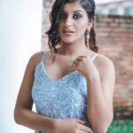 Yaashika Aanand Instagram – Meet & Greet ❤️ thanks for all the love #malaysia !! Make up and hair by @sue_d.g from @faces_001
Designer : @churrosandchutney
Brand : @trihamsa.cutandstitch @trihamsa.evening
Photographer : @suthanviran from @pixsura_photography Malaysia