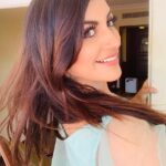 Yaashika Aanand Instagram – If you’re caught in a wave 🌊 baby we will make a way ❤️ Taj – The Gateway Hotel, Madurai