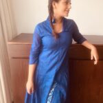 Yaashika Aanand Instagram - Comment your fav song ❤️⭐️ Let’s see if I find my fav songs in the comments 😂 Bangalore, India