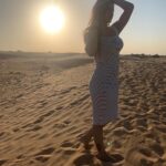 Yaashika Aanand Instagram – #yashikaaannand Dubai, United Arab Emirates