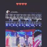 Yaashika Aanand Instagram - One of the best day of my life ! A big ThankYou and a Tight Hug to all my fans ❤️ so much love from #coimbatore #hindustancollege #hilaricas ❤️ #valentinesday Hindusthan College Of Arts And Science Alumni,Coimbatore