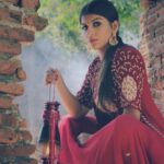 Yaashika Aanand Instagram – Will you get married to me , If you had the chance to? if yes , why ?