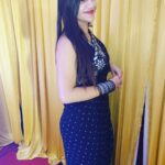 Yaashika Aanand Instagram – #candid