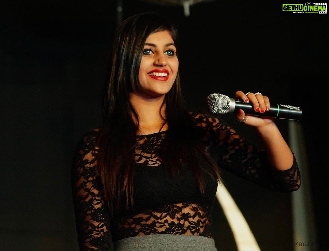 Yaashika Aanand Instagram - Was invited as the #chiefguest for the Intra college #mitafest conducted by #MIT , #Annauniversity Chromepet ! It's been an honour ! Impulsive vibes from the students made it more lively ! The students had inspired me at every bit ! Also , #TAMIZHANDA which showcases the Tamil culture stole the show ! ❤️ Thanks for all your love ❤️ Thanks for the click @i__muralidharan_k