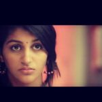 Yaashika Aanand Instagram – Innocence ❤️ #Dhuruvangal16 #shruthi 
Have you watched the film ? Comment your opinions below 💯❤️ #dreamcatcher #yashikaaannand #d16 #debutant 
PS YASHIKA IS NOW KNOWN FOR A REASON…..