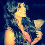 Yaashika Aanand Instagram - Thanks for 35000 followers love you all mwahh, big hug to my Instagram family <3 #throwback