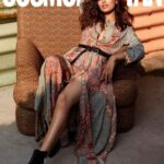 Yami Gautam Instagram - 🤍 @cosmoindia Editor: Nandini Bhalla (@NandiniBhalla) Styling: Zunaili Malik (@ZunailiMalik) Photograph: Taras Taraporvala (@Taras84) (@Inega.In) Hair: Flavien Heldt (@FlavienHeldt) (@FazeManagement) Make-Up: Vidhi Salecha (@Salechav) Production: P. Productions (@P.Productions_) Interview: Meghna Sharma (@SharmaMeghna) Media Director: Raindrop Media (@Media.Raindrop) Fashion Assistants: Humaira Lakdawala (@HumairaLakdawala) and Manveen Guliani (@ManveenGuliani) Fashion Interns: Aarushi Garg (@_AarushiGarg_) and Ananya Banerjee (@Anan.Yaaaaas) Outfit: Dress, Ritu Kumar (@RituKumarHQ); belt, Christian Dior (@Dior); boots, Christian Louboutin (@LouboutinWorld)