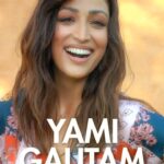 Yami Gautam Instagram - ❤️🧡 Editor: Nandini Bhalla (@NandiniBhalla) Styling: Zunaili Malik (@ZunailiMalik) Videographer: Ishan Singh (@IshanZaka) Video Editor: Sanyam Purohit (@SanyamPurohit) Hair: Flavien Heldt (@FlavienHeldt) (@FazeManagement) Make-Up: Vidhi Salecha (@Salechav) Production: P. Productions (@P.Productions_) Interview: Meghna Sharma (@SharmaMeghna) Media Director: Raindrop Media (@Media.Raindrop) Fashion Assistants: Humaira Lakdawala (@HumairaLakdawala) and Manveen Guliani (@ManveenGuliani) Fashion Interns: Aarushi Garg (@AarushiGarg) and Ananya Banerjee (@Anan.Yaaaaas)