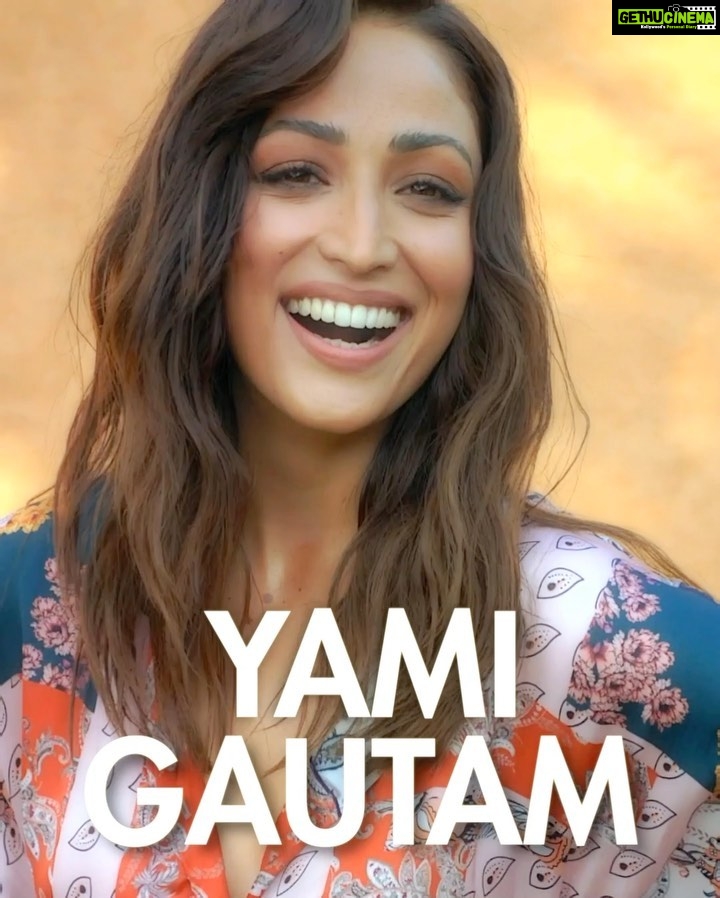 Yami Gautam Instagram - ❤️🧡 Editor: Nandini Bhalla (@NandiniBhalla) Styling: Zunaili Malik (@ZunailiMalik) Videographer: Ishan Singh (@IshanZaka) Video Editor: Sanyam Purohit (@SanyamPurohit) Hair: Flavien Heldt (@FlavienHeldt) (@FazeManagement) Make-Up: Vidhi Salecha (@Salechav) Production: P. Productions (@P.Productions_) Interview: Meghna Sharma (@SharmaMeghna) Media Director: Raindrop Media (@Media.Raindrop) Fashion Assistants: Humaira Lakdawala (@HumairaLakdawala) and Manveen Guliani (@ManveenGuliani) Fashion Interns: Aarushi Garg (@AarushiGarg) and Ananya Banerjee (@Anan.Yaaaaas)