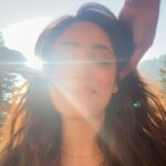 Yami Gautam Instagram – And that’s how bright & breezy day 1 went by…#nofilter #BhootPolice #incrediblehimachal 💕 
@flavienheldt @salechav @abhilashatd @manishamelwani @sanyakapoor #Ram #Shivraj & @neverendingdrama you are being missed 👻