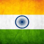 Yami Gautam Instagram - ‘झंडा ऊँचा रहे हमारा...’ - श्यामलाल गुप्ता प्रशाद 74 वे स्वतंत्रता दिवस की सभी देशवासियों को हार्दिक शुभकामनाएँ 🙏🏻 जय हिन्द 🇮🇳