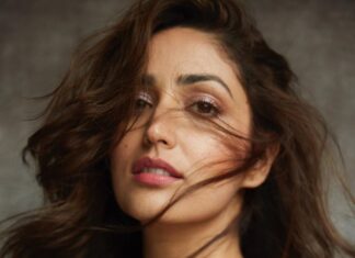 Yami Gautam Instagram - Hello my insta family, I recently shot for some images and just when they were about to go in for post-production (a common procedure) to conceal my skin-condition called Keratosis- Pilaris, I thought, ‘Hey Yami, why don’t you embrace this fact and accept it enough to be OKAY with it. Just let it be... (Yes, I do talk out loud to myself🙋🏻♀). For those who haven't heard about this, it’s a skin condition wherein you get tiny bumps on the skin. I promise they aren’t as bad as your mind and your neighbor aunty makes it out to be 🙎🏻♀🤷🏻♀) I developed this skin condition during my teenage years, and there is still no cure for it. I've dealt with it for many years now and today finally, I decided to let go of all my fears and insecurities and found the courage to love and accept my ‘flaws’ wholeheartedly. I also found the courage to share my truth with you. Phew! 😅 I didn't feel like airbrushing my folliculitis or smoothing that ‘under-eye’ or ‘shaping up’ that waist a tiny bit more! And yet, I feel beautiful :) A special thanks to my amazing team ❤️ @alliaalrufai : styling @rahuljhangiani : photographer @amitthakur_hair : hair @mitalivakil : make-up