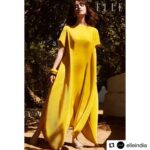 Yami Gautam Instagram – #Repost @elleindia with @make_repost
・・・
“The most important introspection for me during this lockdown has been once again acknowledging the fact that we as humans just need family, food, shelter and clothes. That’s it. Everything else is secondary. I’m anyway somebody who’s very close to my family. I might not have a lot of friends around, but whoever is part of my life and means something to me, I value them. I value some very basic things in life and I have gratitude for them. This was just reassurance for that,” says our August digital cover star @yamigautam in our Kindness Issue.
.
Link in bio for more.
.
On @yamigautam: Satin kurta dress @payalkhandwala via @ogaanindia’s online store. Sterling silver earrings @bhavyarameshjewelry. Yellow lacquered wooden bangles, green lacquered wooden bangles; Both @lai_designs. Leather flats @burloeshoes.
.
Photographer: @sushantchhabria / @inega.in
Styling: @divyakdsouza/ @inega.in
Art direction: @prashish_moore
Words: @kavereeb
Hair: @mikedesir/ @animacreatives
Make-up: @akgunmanisali / @inega.in
Production: @p.productions_
Assisted by: @khushi46 (styling), @thismichellelobo (intern)
.
#ELLEAugust #YamiGautam #Bollywood #Celebrity