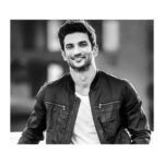 Yami Gautam Instagram – Never knew Sushant personally & yet devastated & still shocked…heart-breaking .. the pain & grief of family members must be beyond words..Rest in peace, Sushant🙏🏻 Prayers & Strength🙏🏻