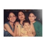 Yami Gautam Instagram – To the most beautiful relation ever created…my mumma❤️ #happymothersday❤️