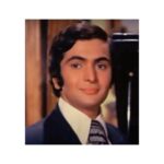 Yami Gautam Instagram - Legend forever... you shall forever live in our hearts & generations to come, Rishi Sir ... May your soul rest in peace 🙏🏻