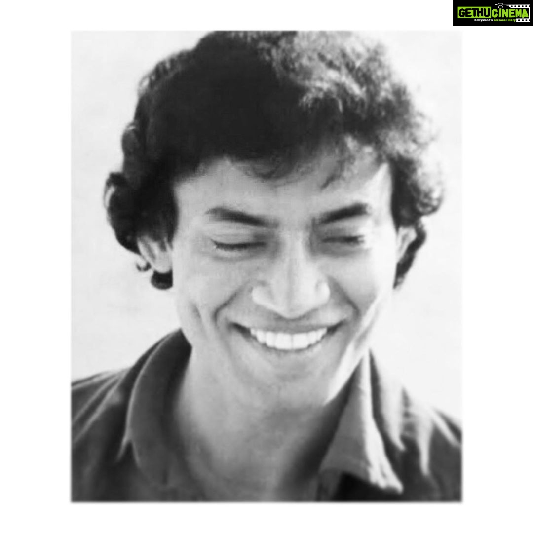 Yami Gautam Instagram - This loss feels personal to each one of us today. Words shall never be enough to describe what legacy you left behind, sir. One of the best actors of Indian cinema & the finest to represent us internationally with his unmatched talent. You shine brightest as pride of world cinema & shall forever remain an inspiration for us🙏🏻 May your soul rest in peace , Irrfan Sir🙏🏻