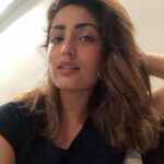 Yami Gautam Instagram – On private demand of @s_u_r_i_l_i_e , to make a public post 😋 #lossofcaptionsonly #patienceandpositivityintact #nofılter