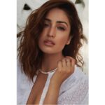 Yami Gautam Instagram - 🤍