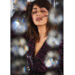 Yami Gautam Instagram - Don’t mind some extra sparkle ✨