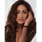 Yami Gautam Instagram – ‘ To fall in love with yourself is the first secret of happiness’…#happyvalentinesday 💕