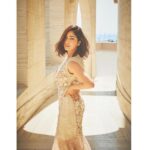 Yami Gautam Instagram – Sun n Shade 📸