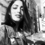 Yami Gautam Instagram – #dohadiaries 🖤📷 Souq Waqif